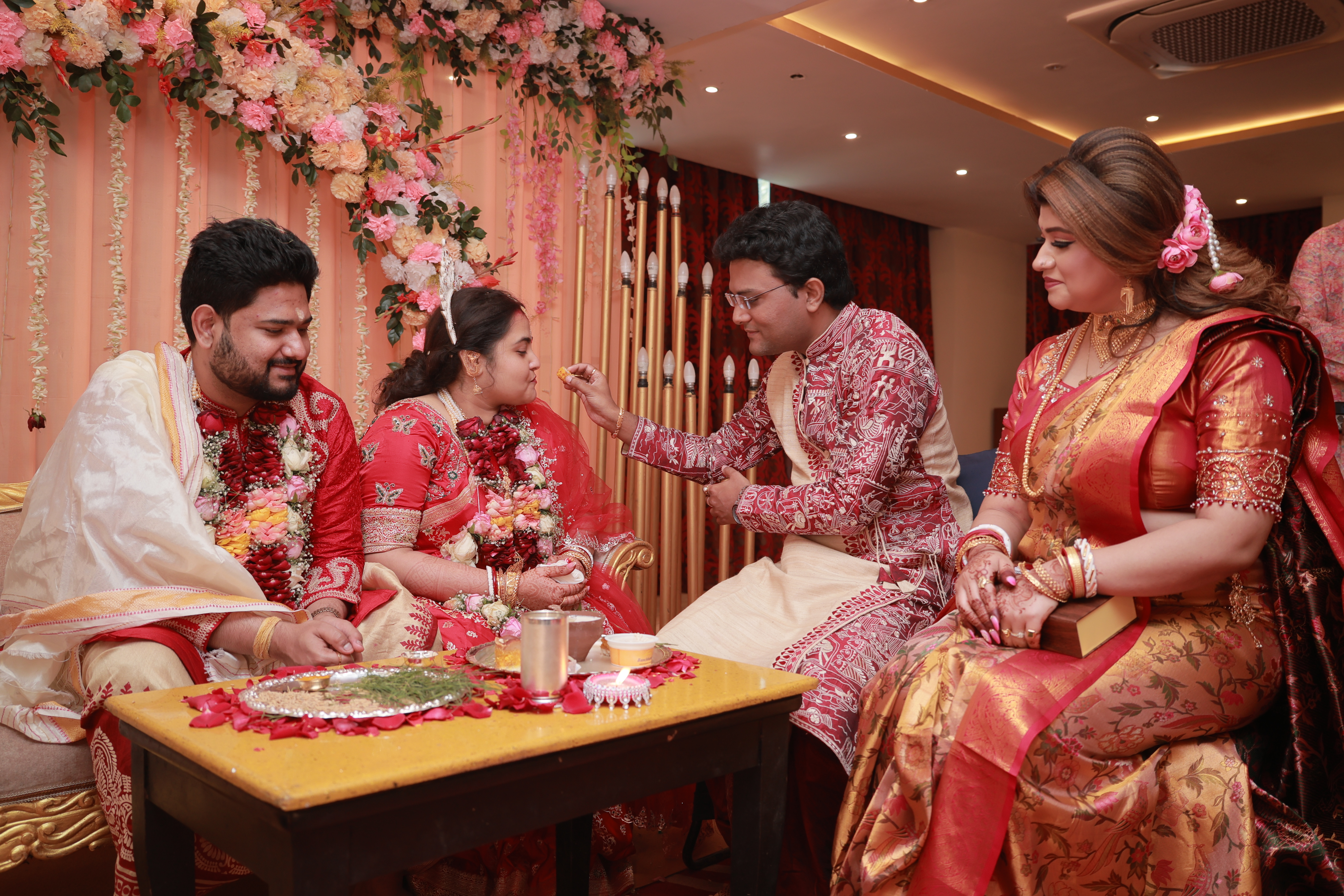 Wedding ritual photo — Copy of IMG_0763.JPG
